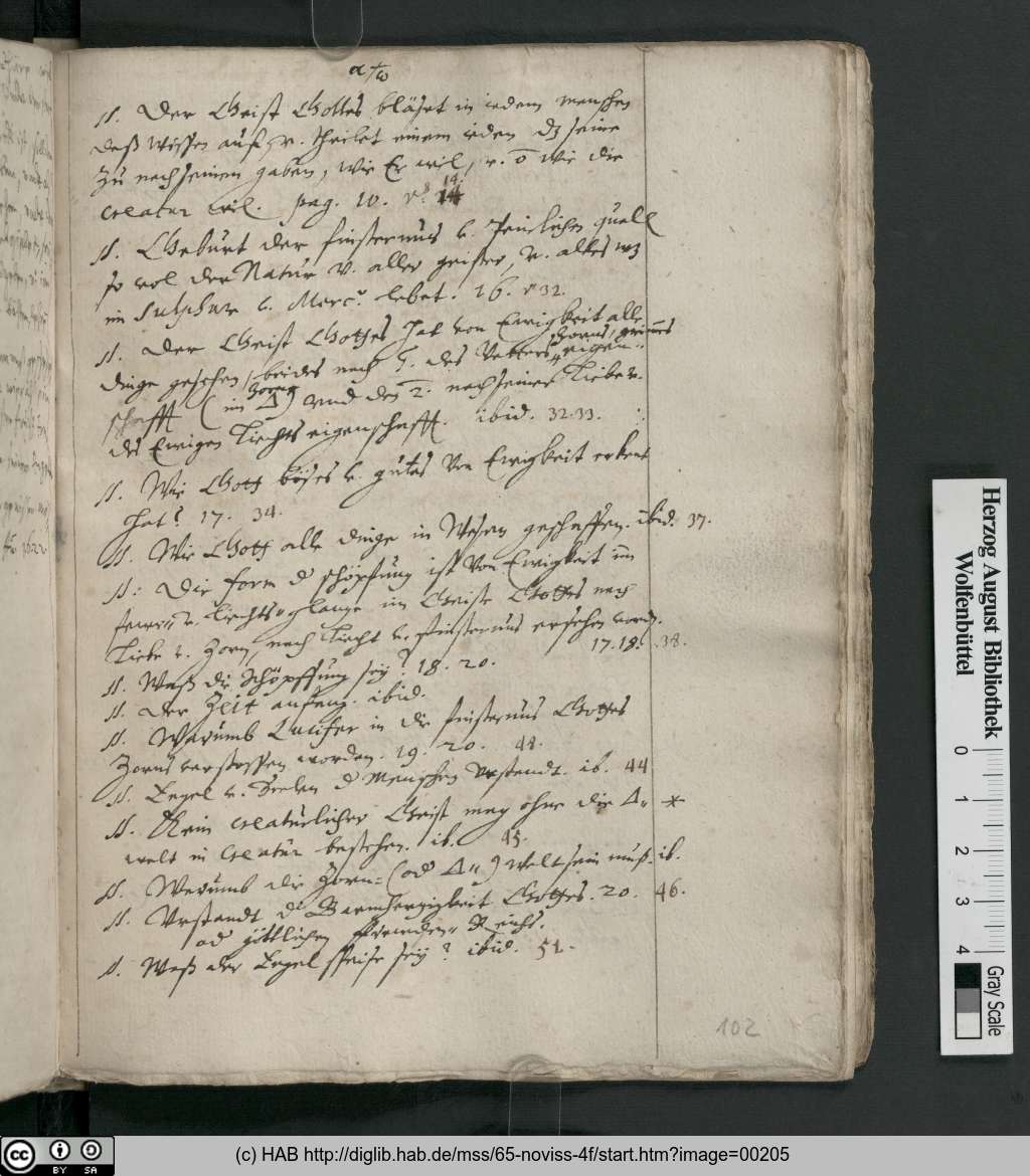 http://diglib.hab.de/mss/65-noviss-4f/00205.jpg