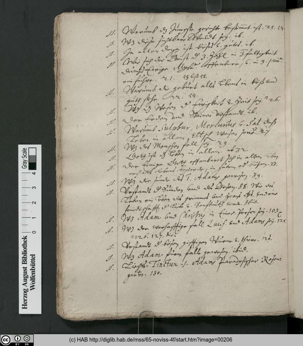 http://diglib.hab.de/mss/65-noviss-4f/00206.jpg