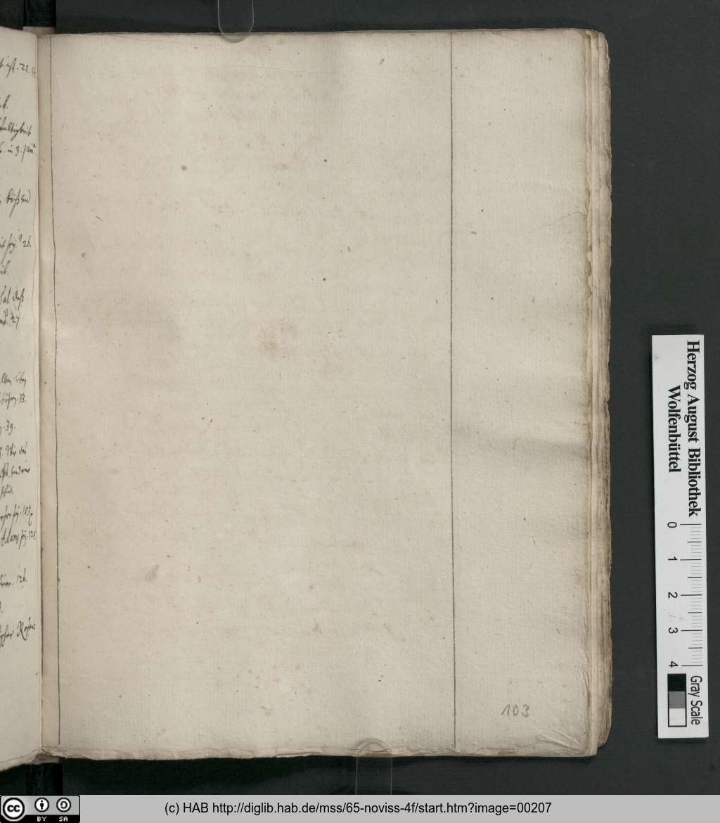 http://diglib.hab.de/mss/65-noviss-4f/00207.jpg