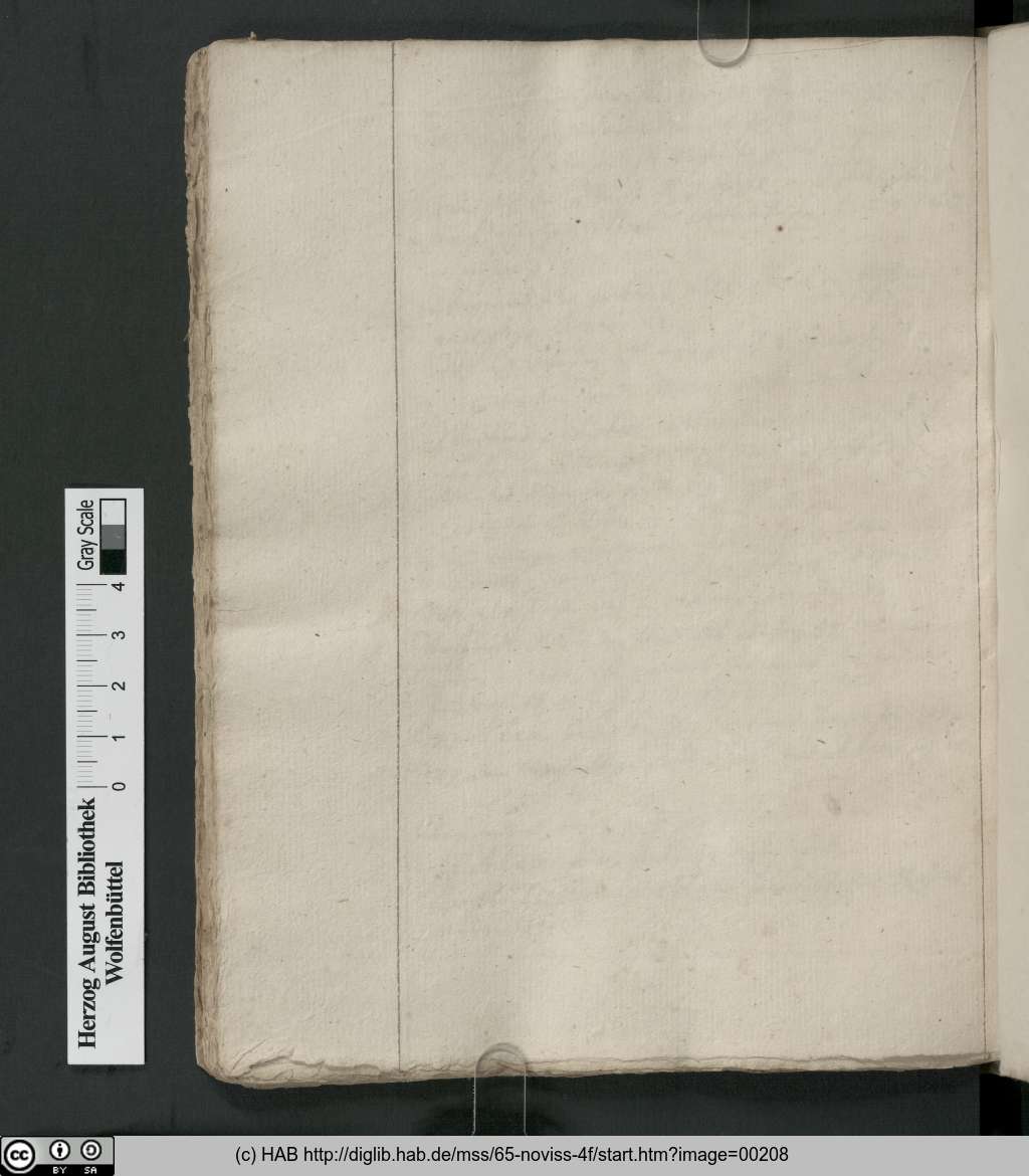 http://diglib.hab.de/mss/65-noviss-4f/00208.jpg