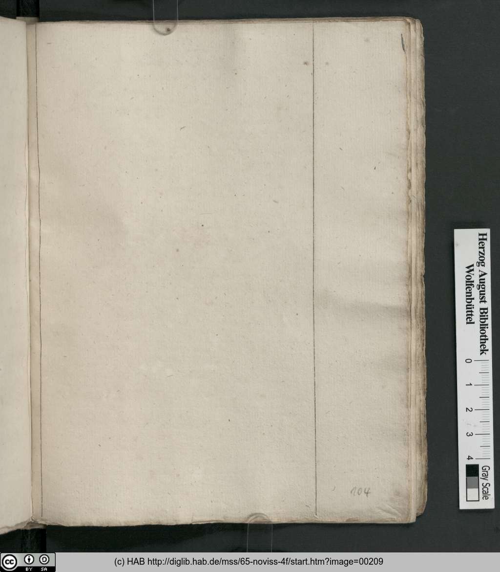 http://diglib.hab.de/mss/65-noviss-4f/00209.jpg