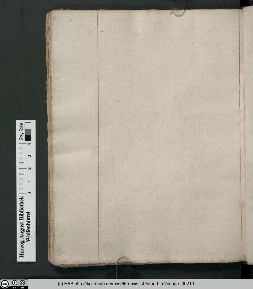 http://diglib.hab.de/mss/65-noviss-4f/00210.jpg