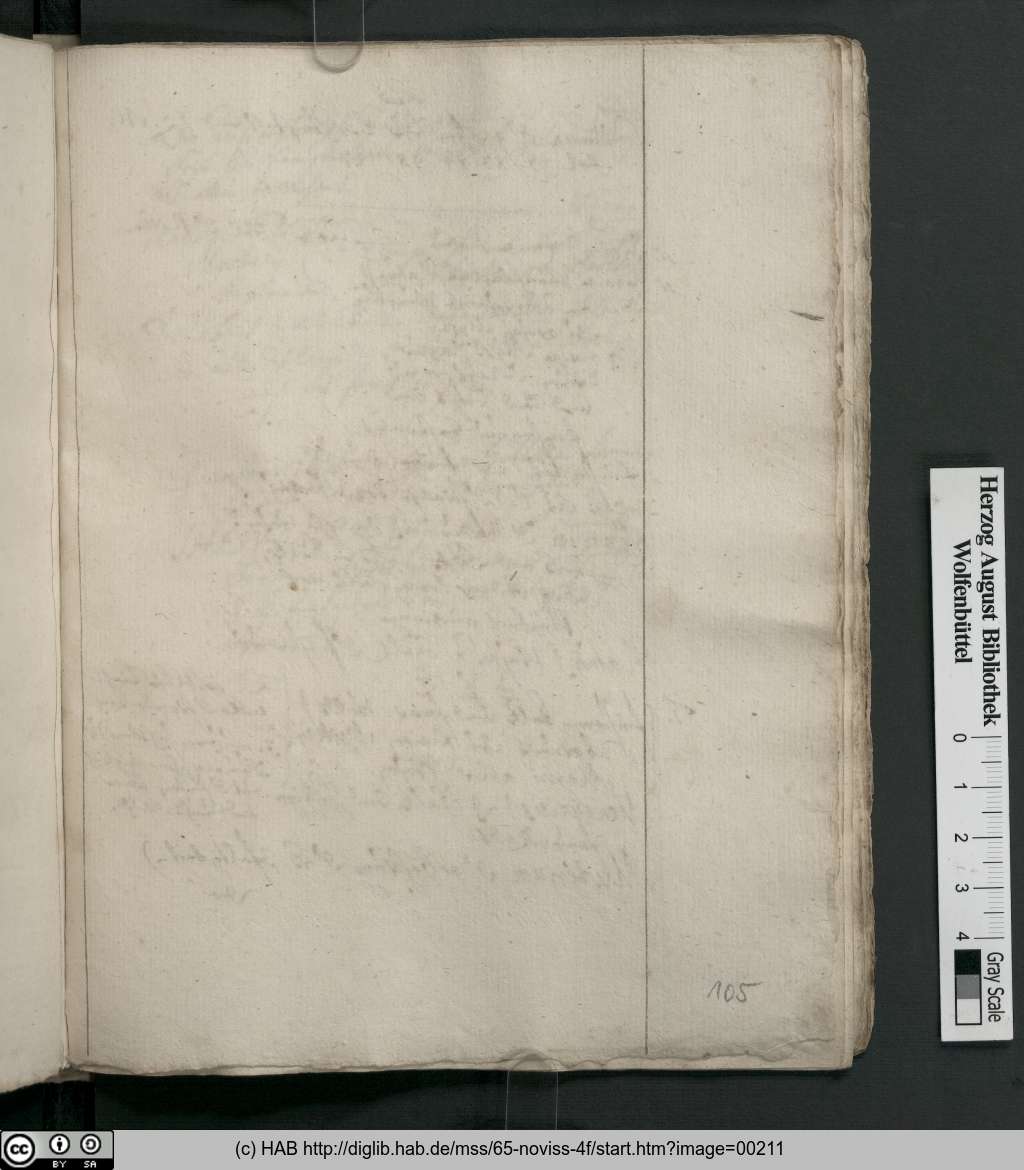 http://diglib.hab.de/mss/65-noviss-4f/00211.jpg