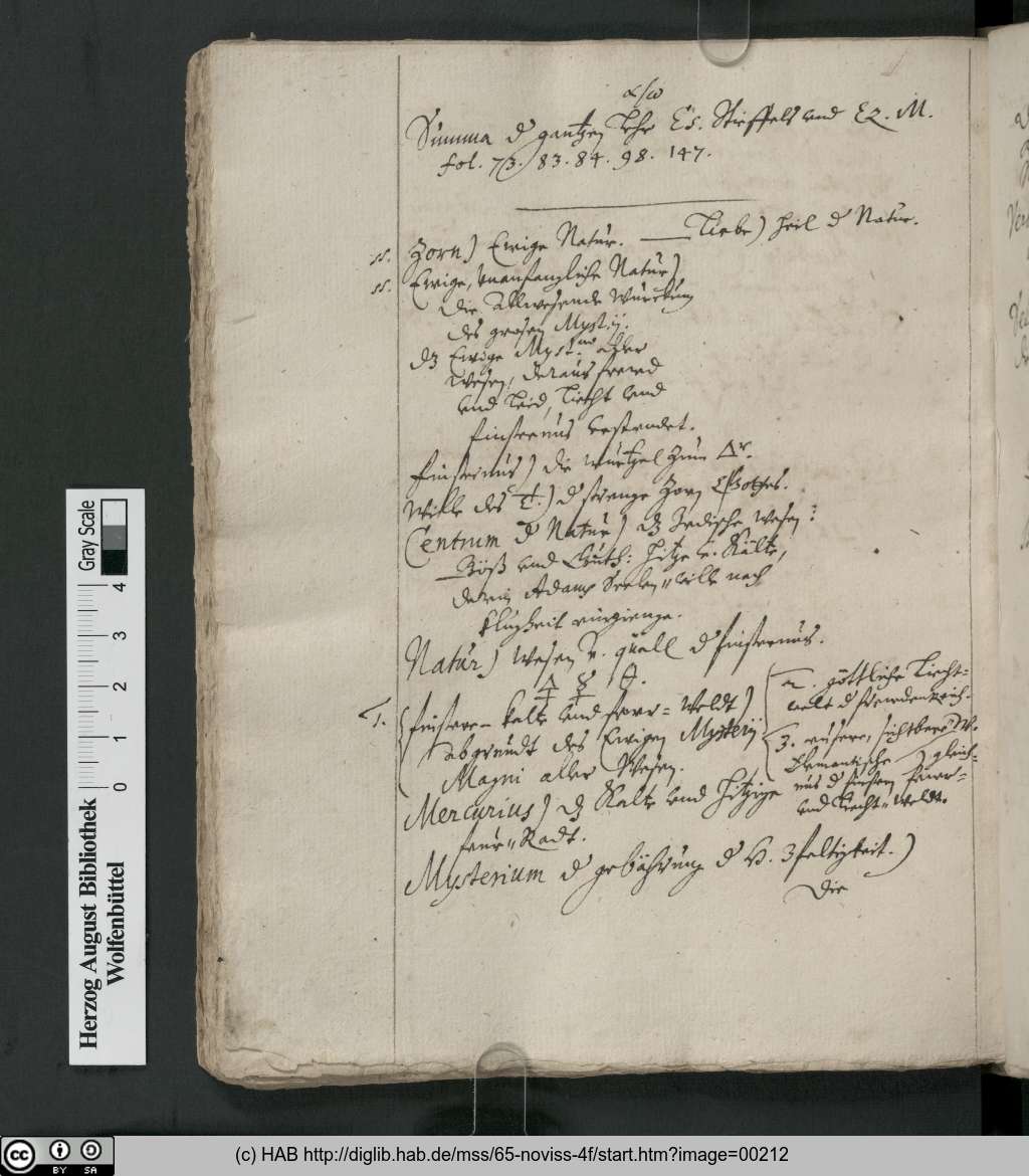 http://diglib.hab.de/mss/65-noviss-4f/00212.jpg