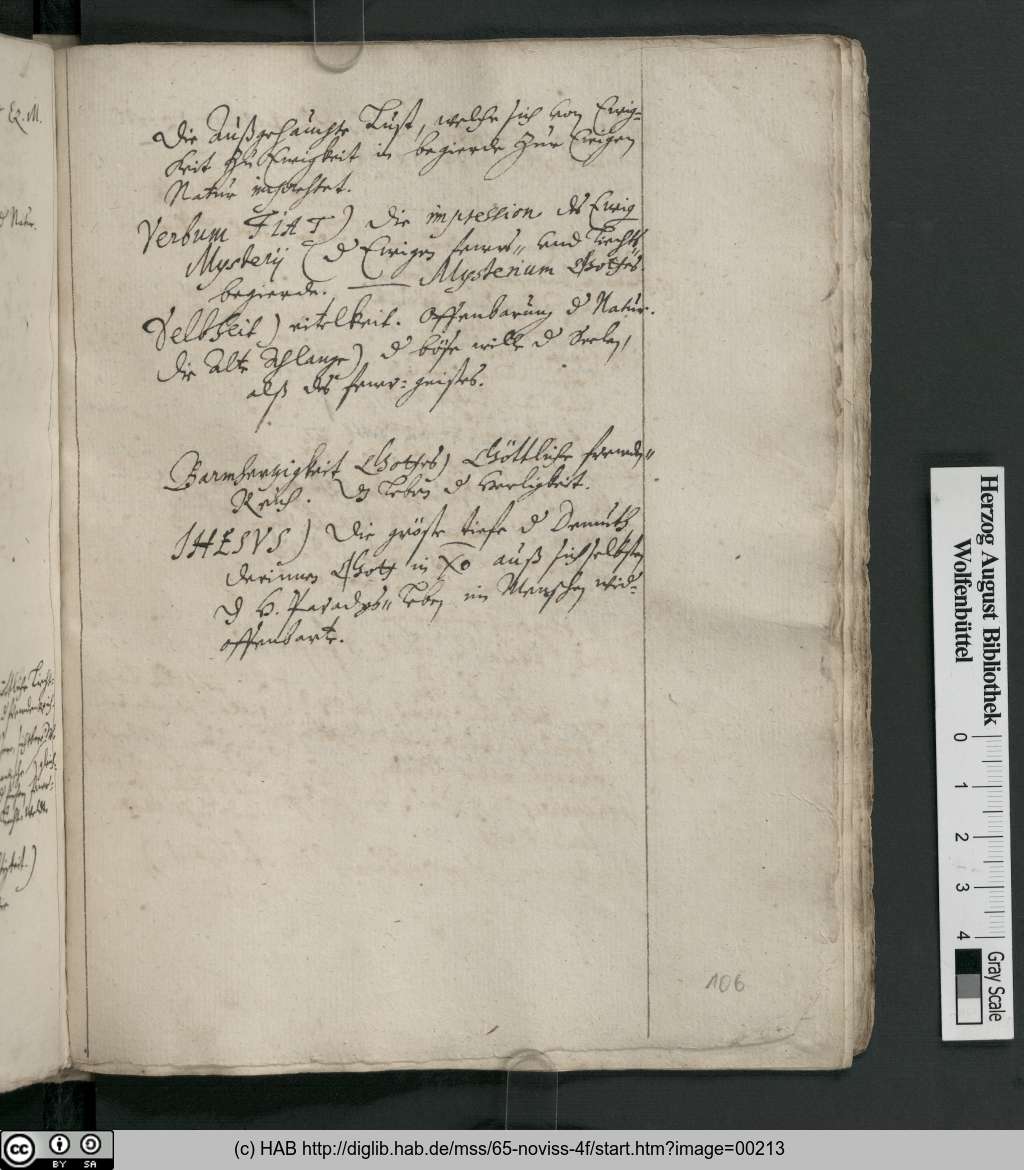 http://diglib.hab.de/mss/65-noviss-4f/00213.jpg