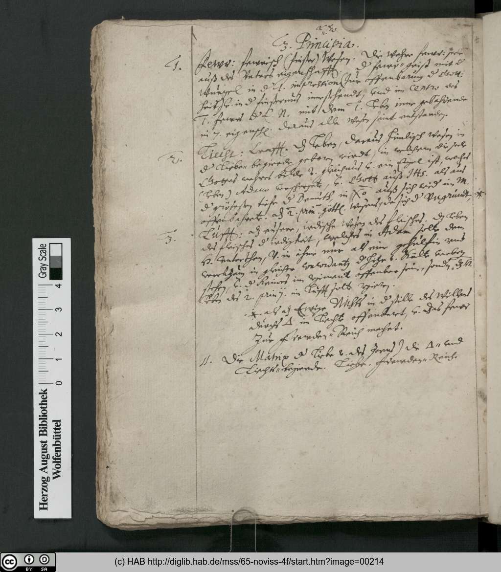 http://diglib.hab.de/mss/65-noviss-4f/00214.jpg