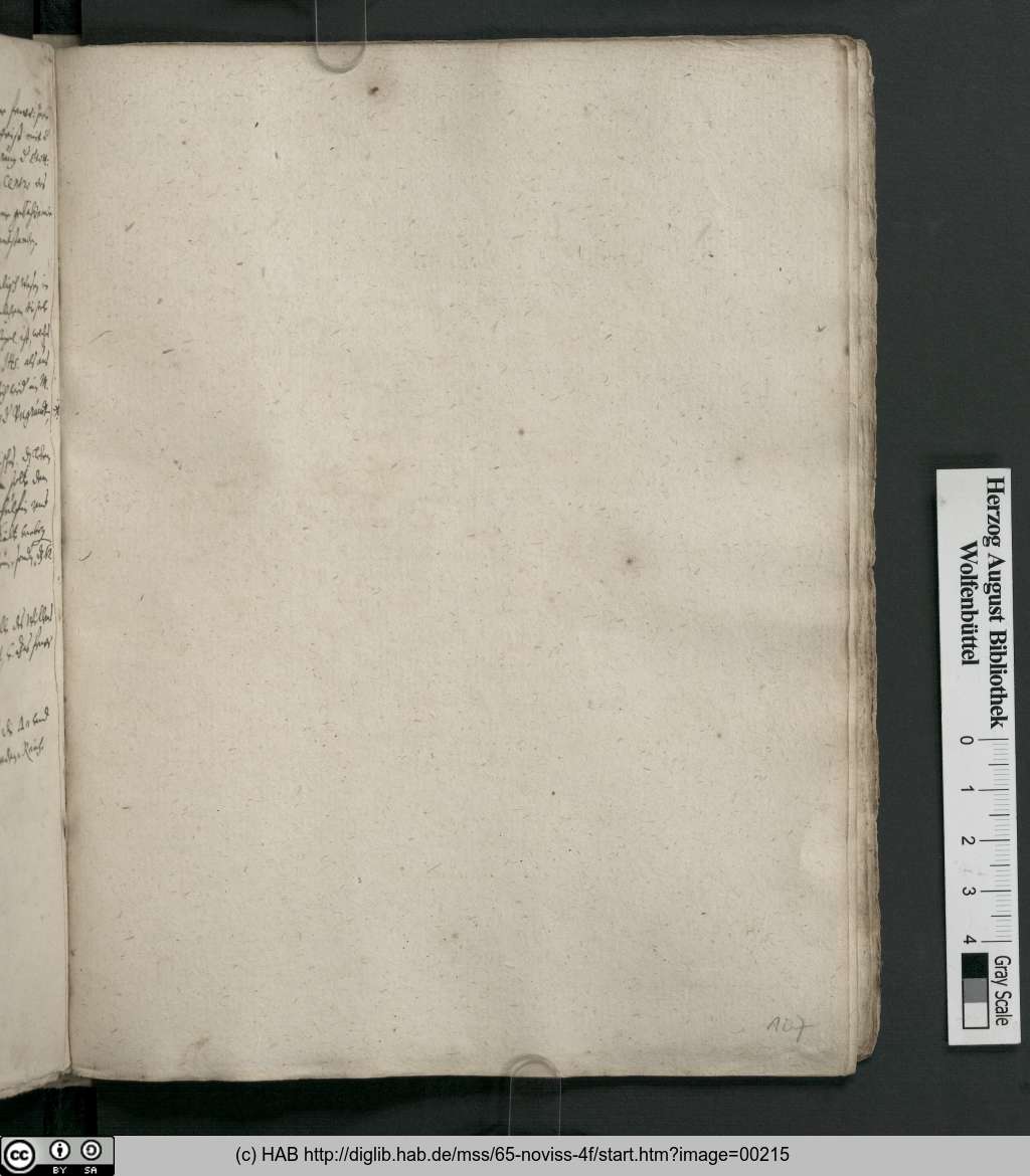 http://diglib.hab.de/mss/65-noviss-4f/00215.jpg