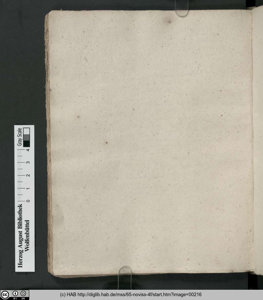 http://diglib.hab.de/mss/65-noviss-4f/00216.jpg