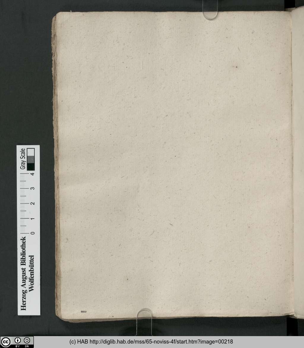 http://diglib.hab.de/mss/65-noviss-4f/00218.jpg