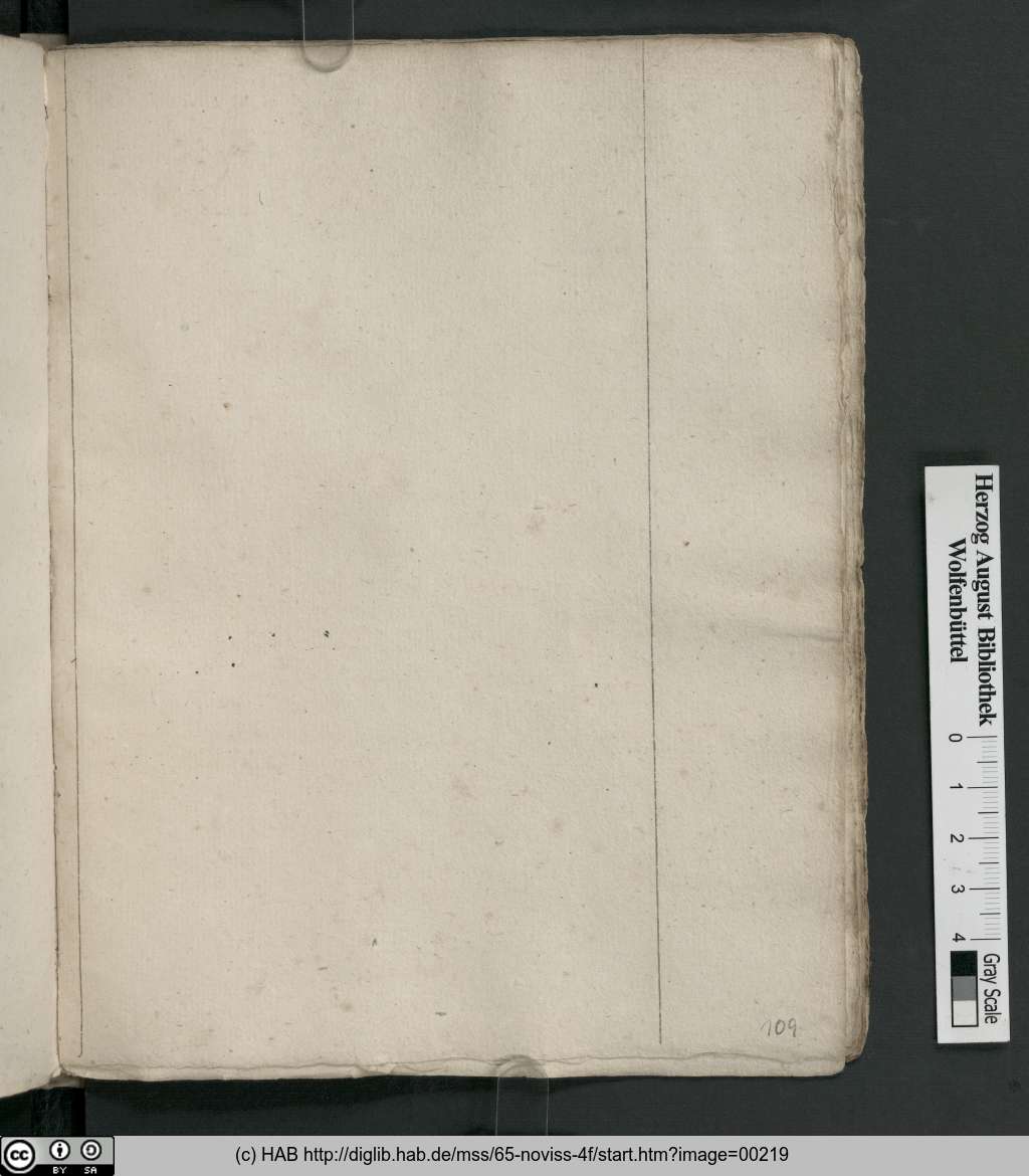 http://diglib.hab.de/mss/65-noviss-4f/00219.jpg