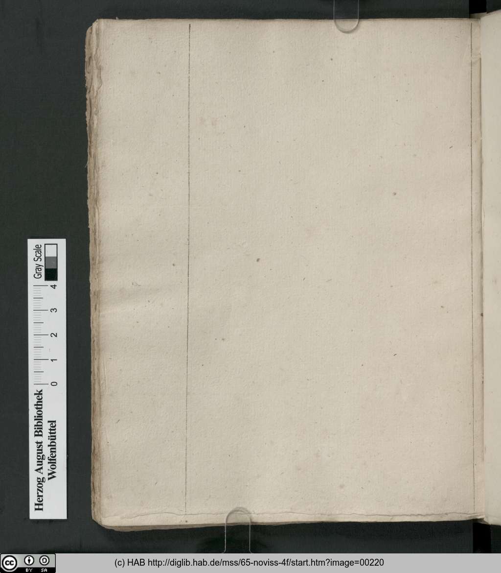 http://diglib.hab.de/mss/65-noviss-4f/00220.jpg
