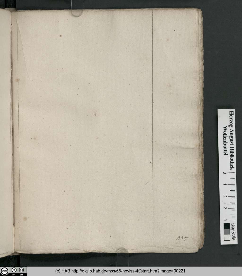 http://diglib.hab.de/mss/65-noviss-4f/00221.jpg