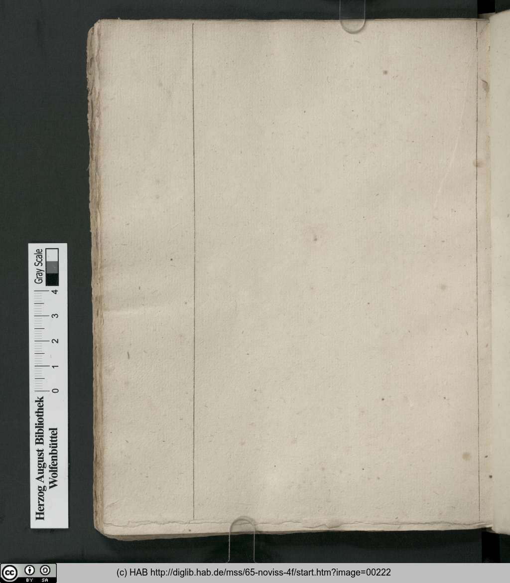 http://diglib.hab.de/mss/65-noviss-4f/00222.jpg