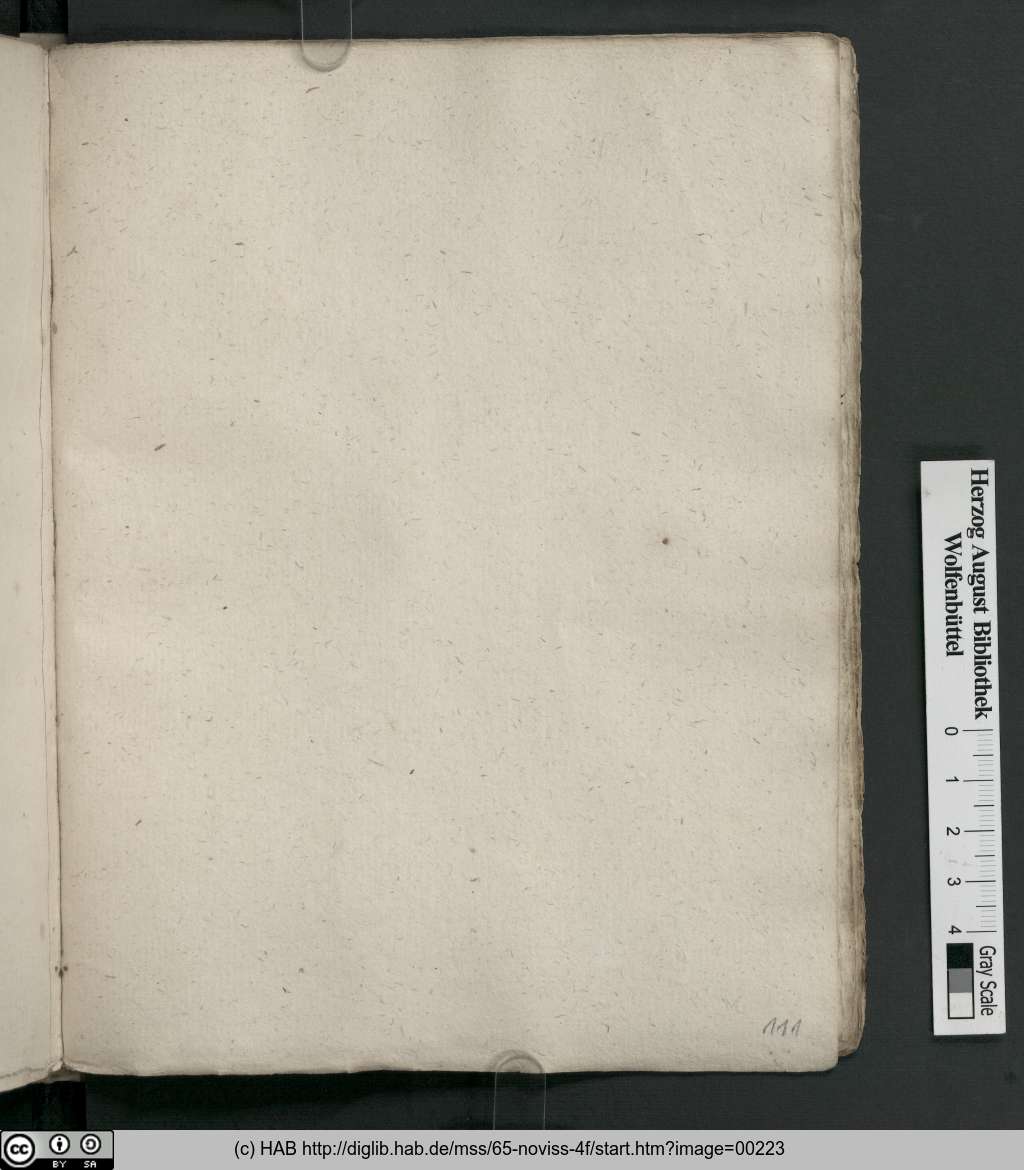 http://diglib.hab.de/mss/65-noviss-4f/00223.jpg