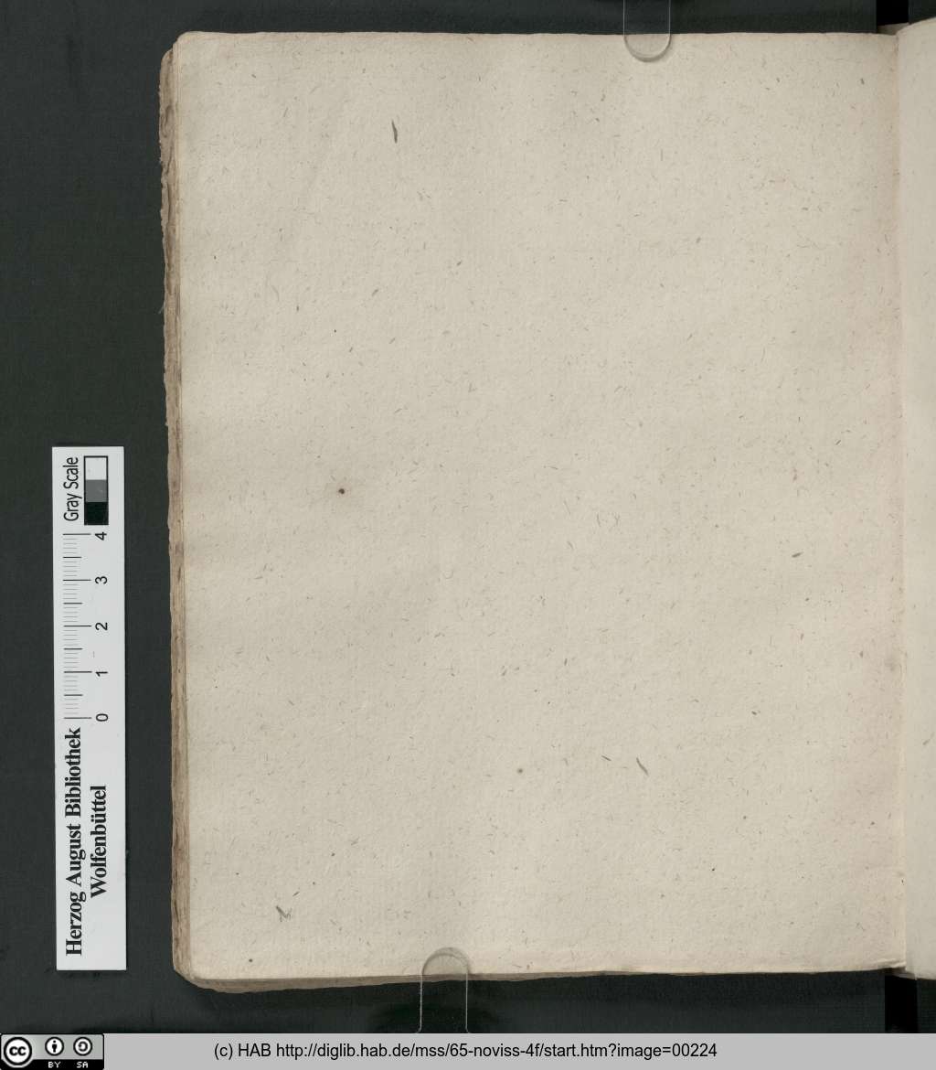 http://diglib.hab.de/mss/65-noviss-4f/00224.jpg