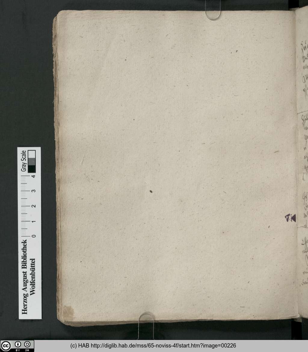 http://diglib.hab.de/mss/65-noviss-4f/00226.jpg