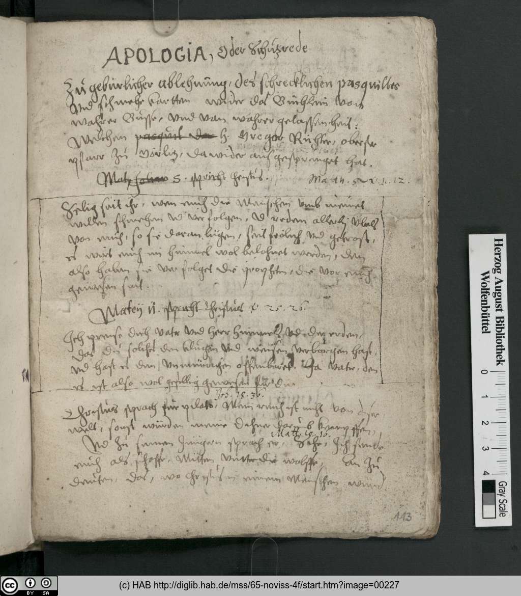 http://diglib.hab.de/mss/65-noviss-4f/00227.jpg