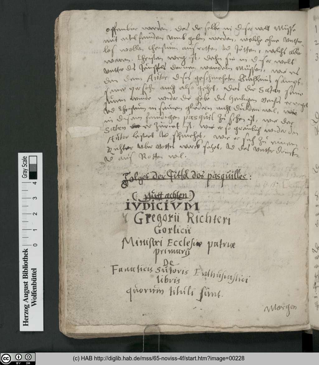 http://diglib.hab.de/mss/65-noviss-4f/00228.jpg