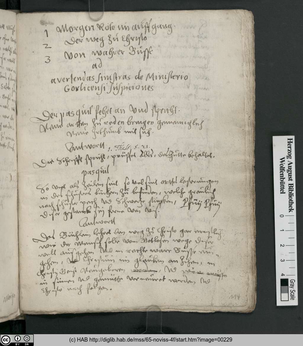 http://diglib.hab.de/mss/65-noviss-4f/00229.jpg