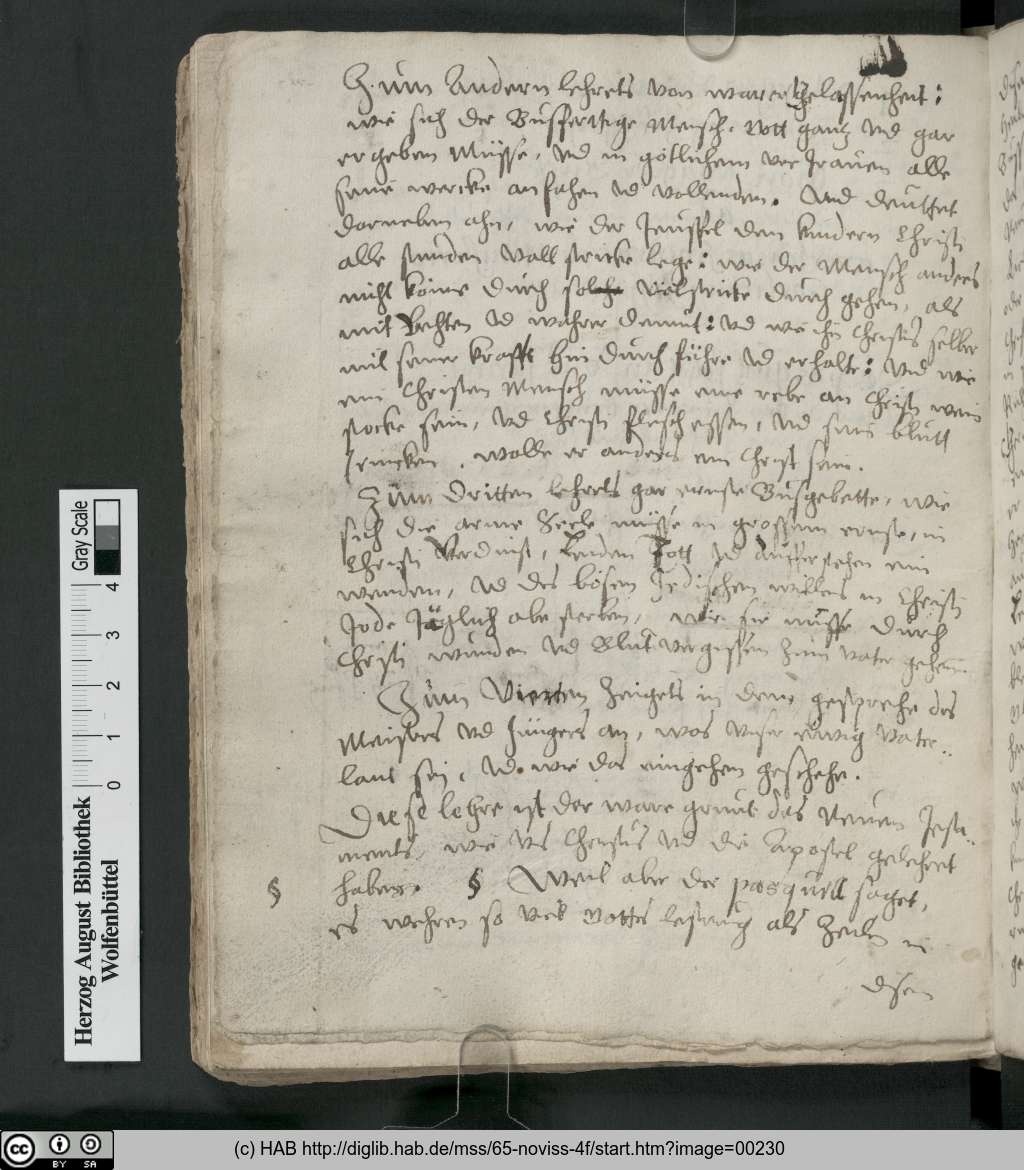 http://diglib.hab.de/mss/65-noviss-4f/00230.jpg