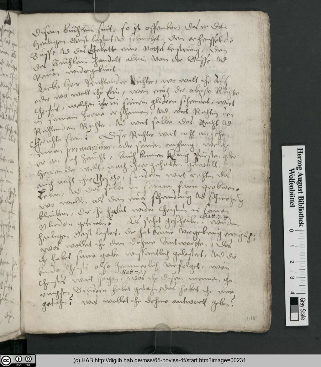 http://diglib.hab.de/mss/65-noviss-4f/00231.jpg