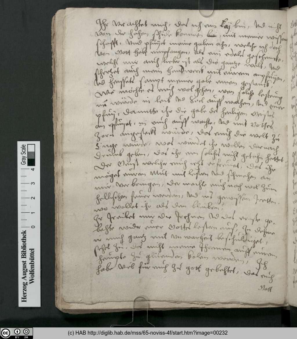 http://diglib.hab.de/mss/65-noviss-4f/00232.jpg