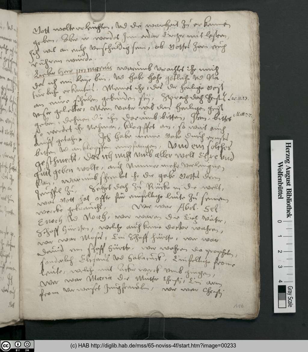 http://diglib.hab.de/mss/65-noviss-4f/00233.jpg
