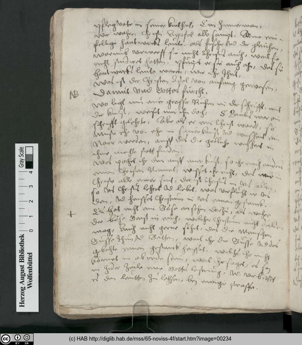 http://diglib.hab.de/mss/65-noviss-4f/00234.jpg