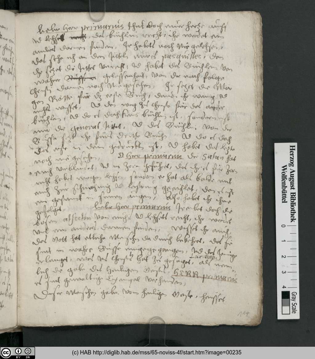 http://diglib.hab.de/mss/65-noviss-4f/00235.jpg