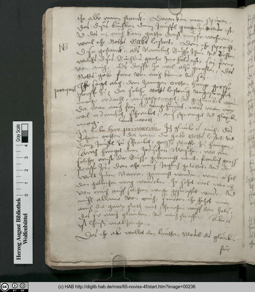 http://diglib.hab.de/mss/65-noviss-4f/00236.jpg