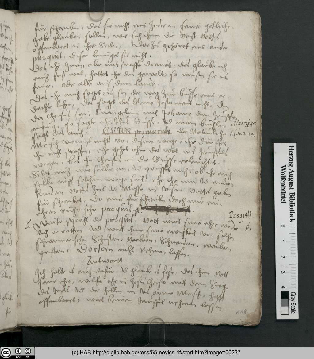 http://diglib.hab.de/mss/65-noviss-4f/00237.jpg
