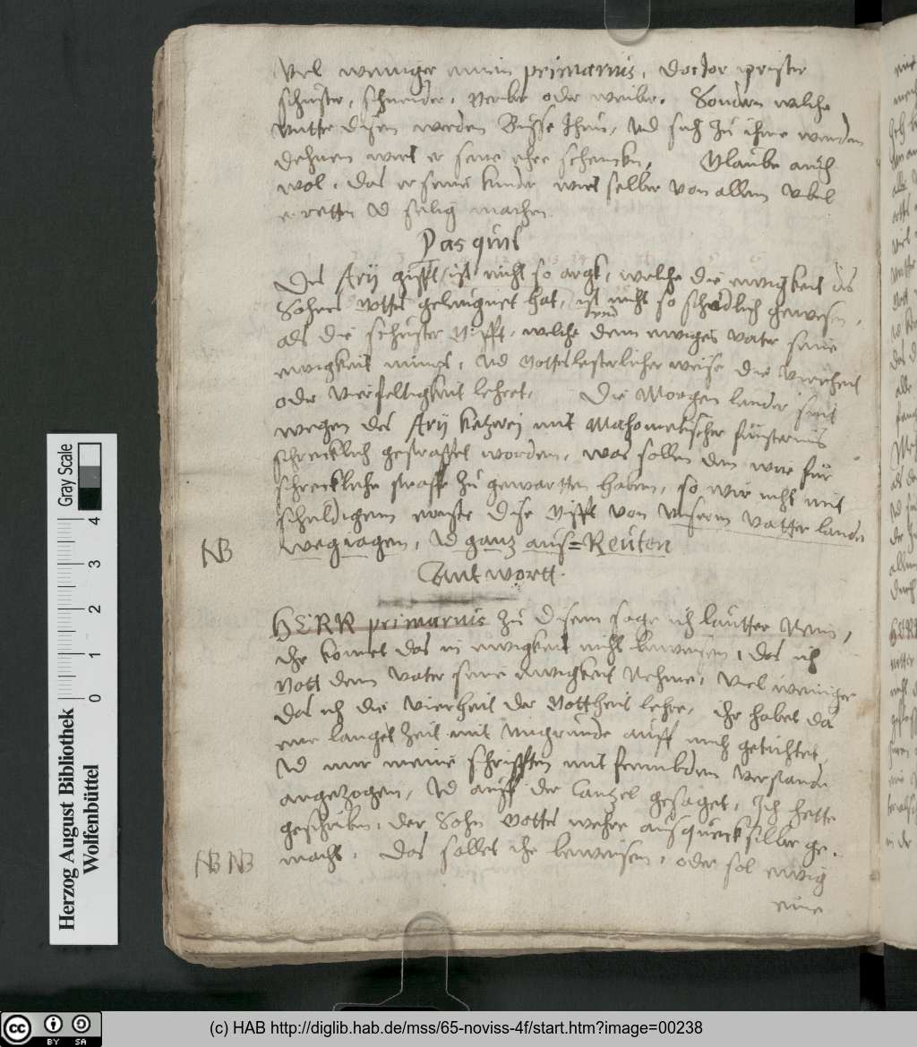 http://diglib.hab.de/mss/65-noviss-4f/00238.jpg