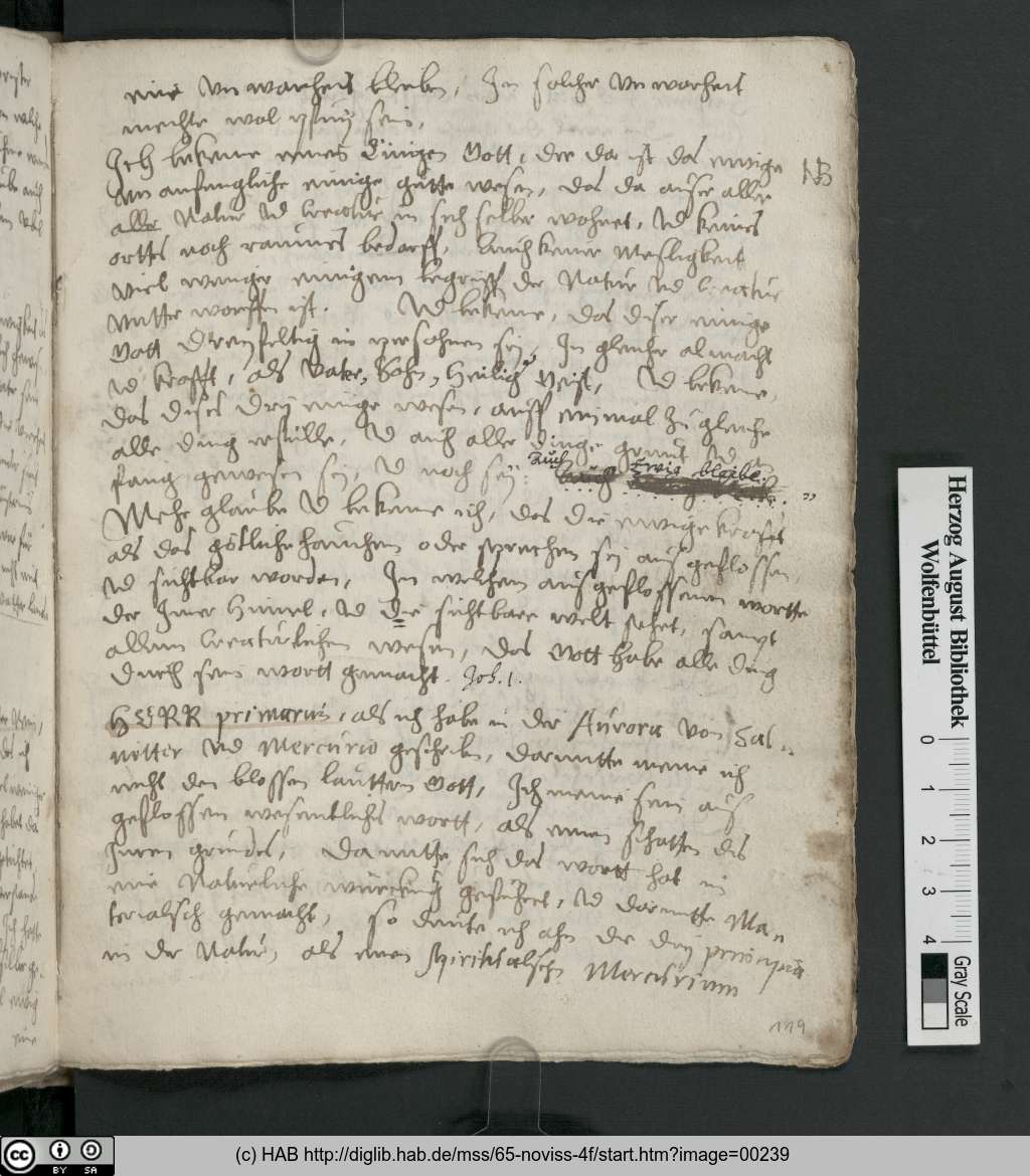 http://diglib.hab.de/mss/65-noviss-4f/00239.jpg