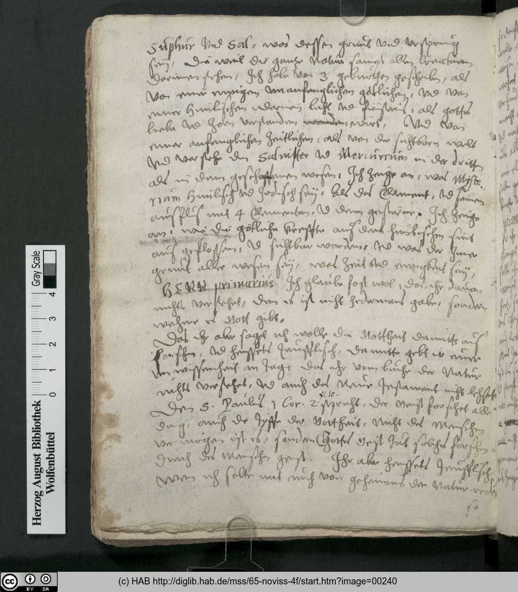 http://diglib.hab.de/mss/65-noviss-4f/00240.jpg
