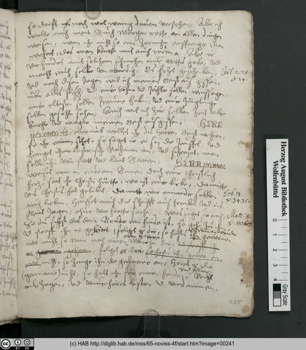 http://diglib.hab.de/mss/65-noviss-4f/00241.jpg