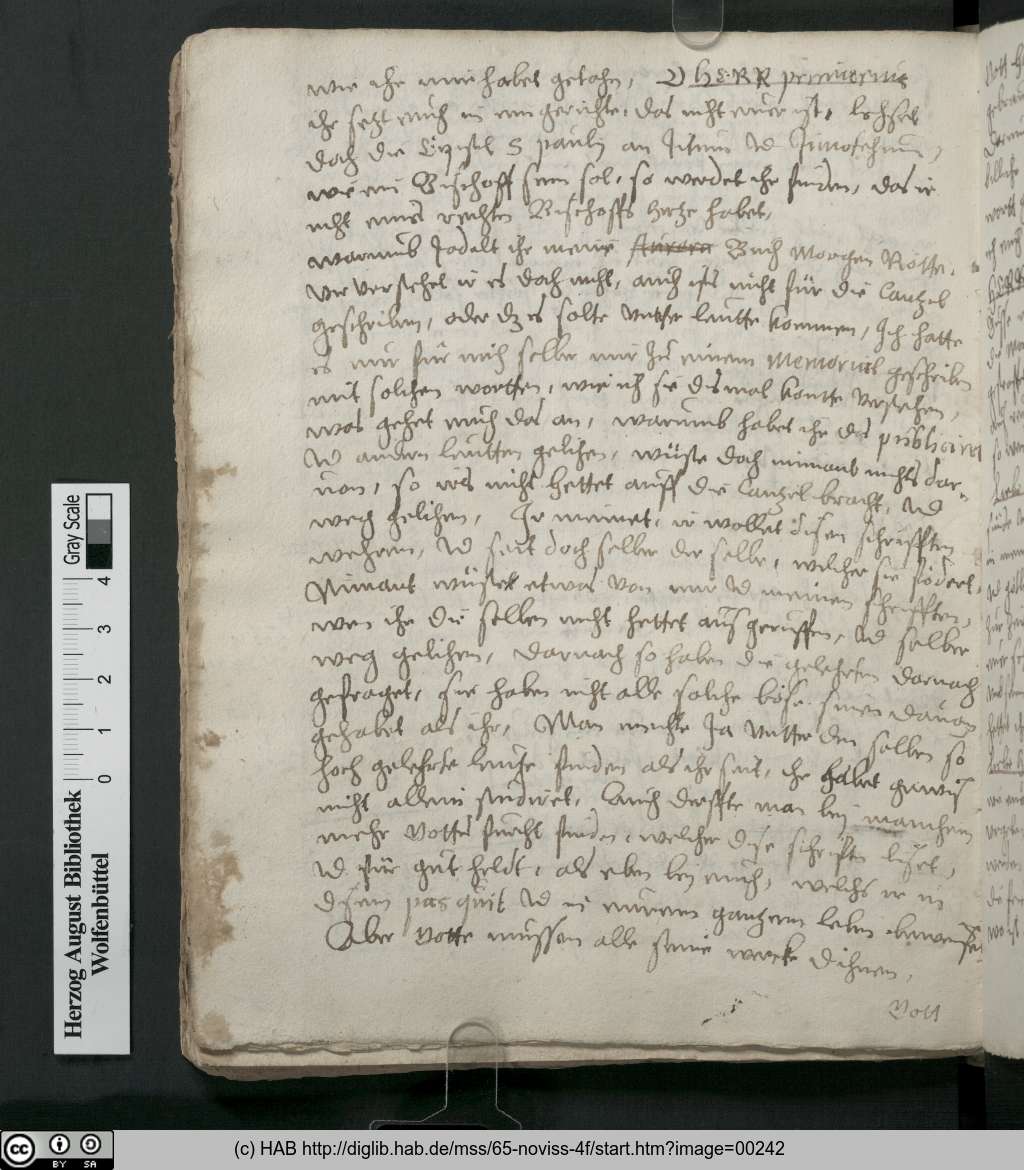 http://diglib.hab.de/mss/65-noviss-4f/00242.jpg