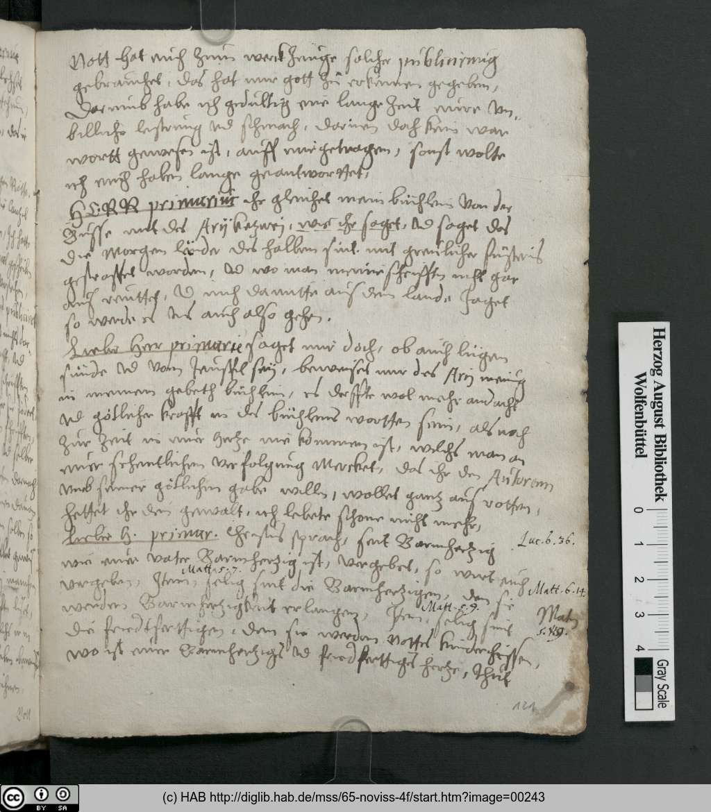 http://diglib.hab.de/mss/65-noviss-4f/00243.jpg