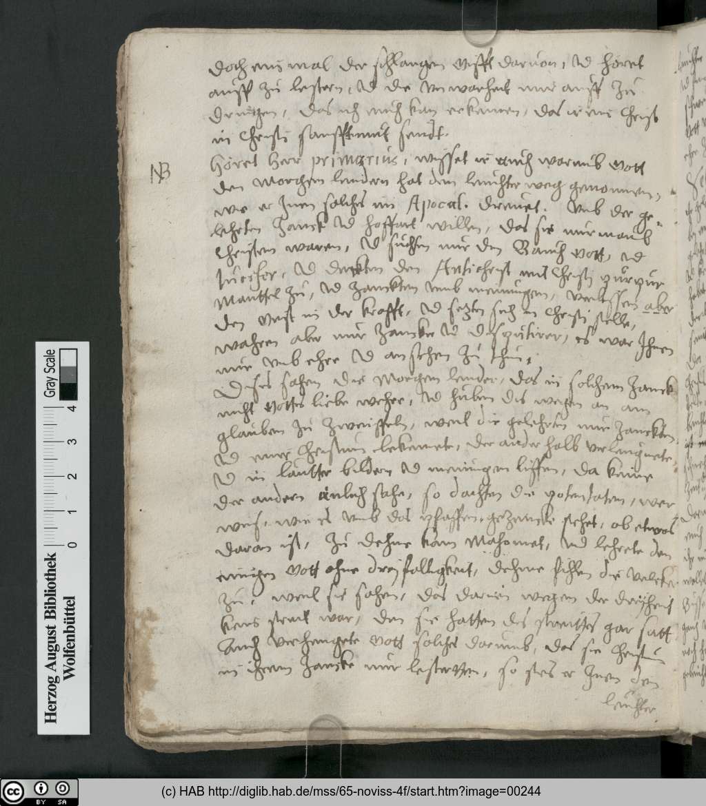 http://diglib.hab.de/mss/65-noviss-4f/00244.jpg