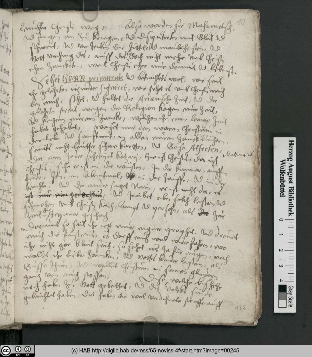 http://diglib.hab.de/mss/65-noviss-4f/00245.jpg