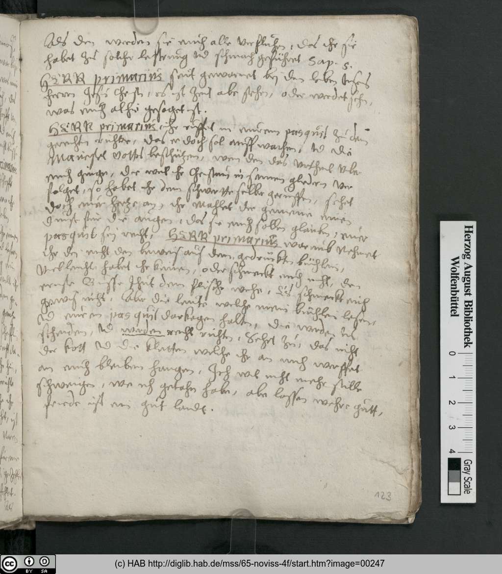 http://diglib.hab.de/mss/65-noviss-4f/00247.jpg