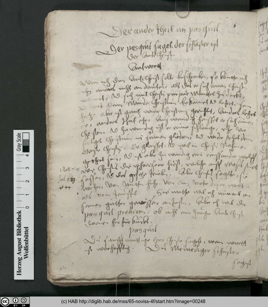 http://diglib.hab.de/mss/65-noviss-4f/00248.jpg