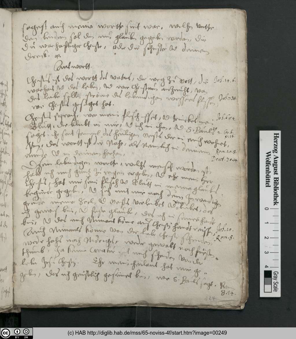 http://diglib.hab.de/mss/65-noviss-4f/00249.jpg