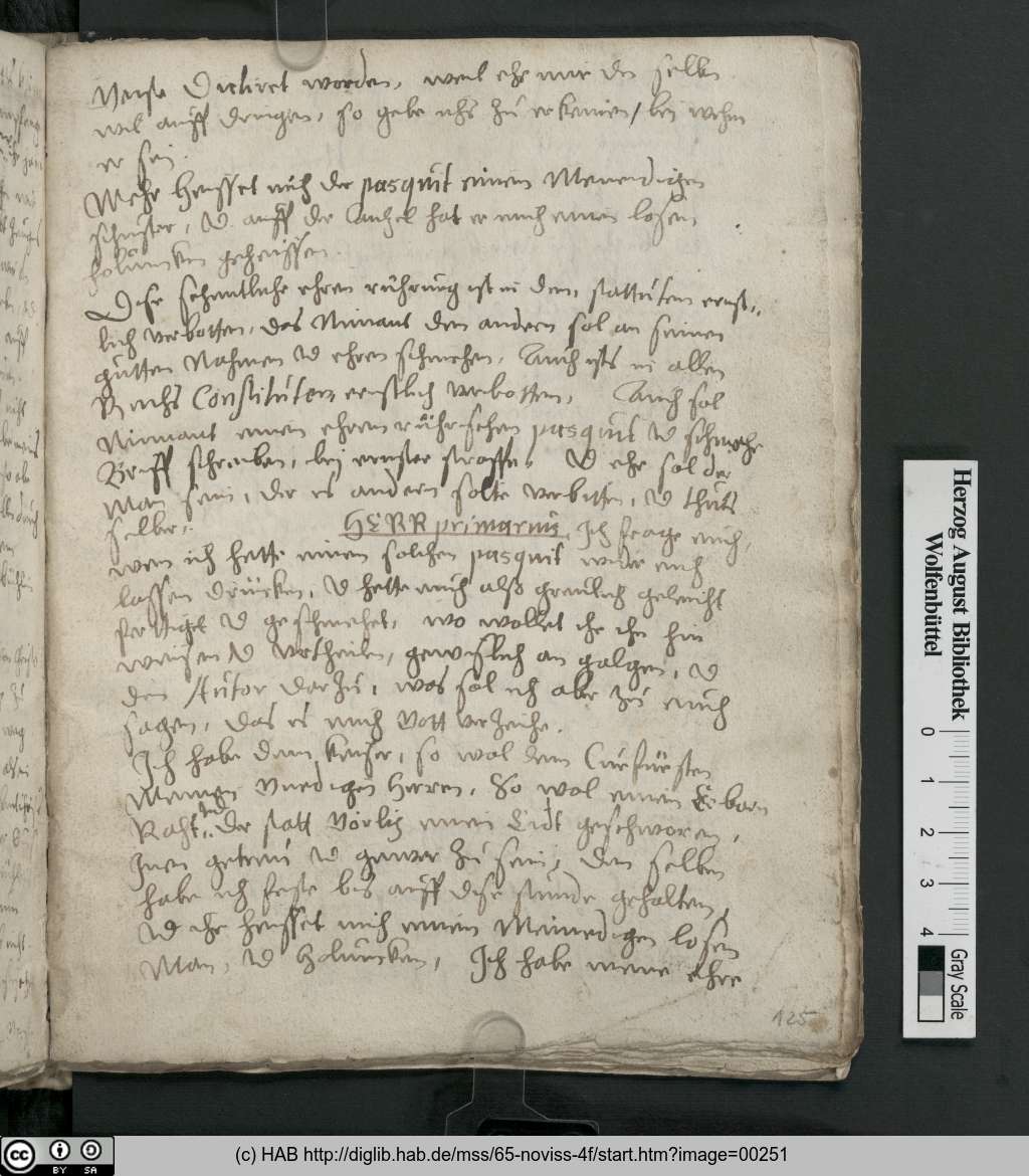 http://diglib.hab.de/mss/65-noviss-4f/00251.jpg