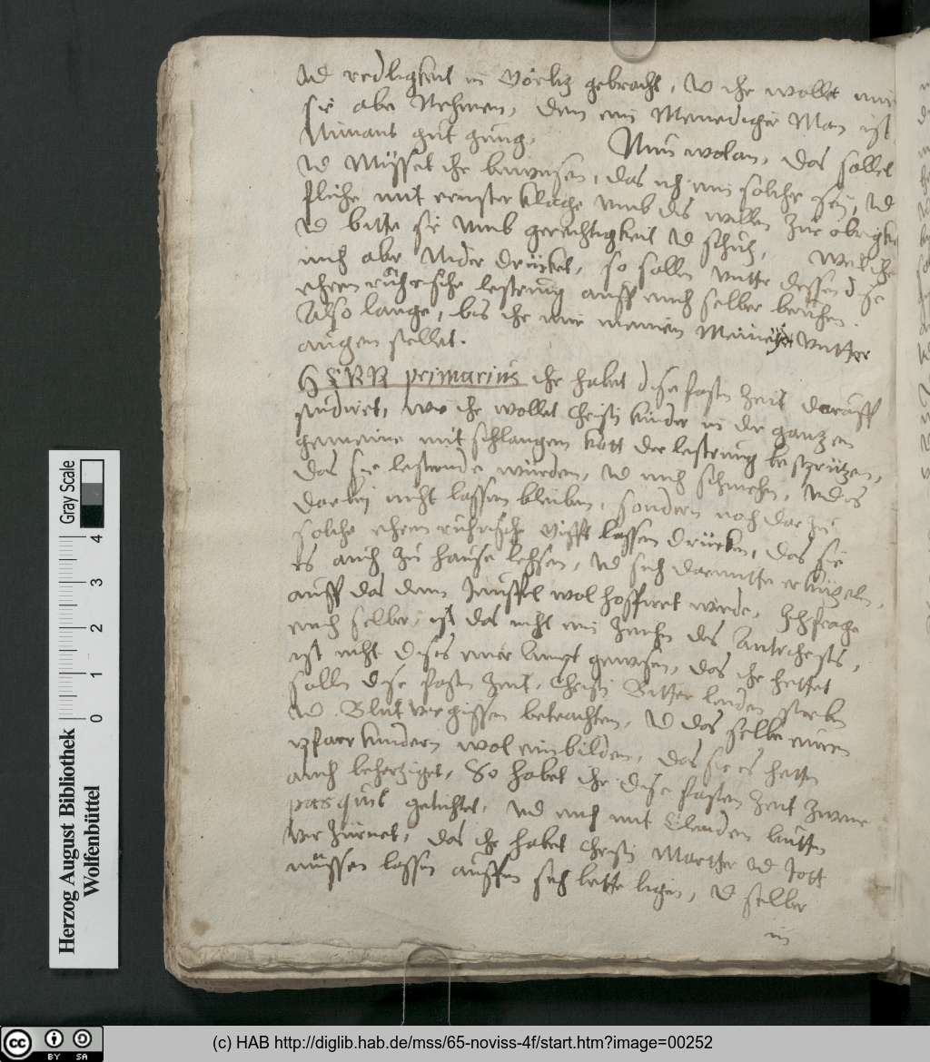 http://diglib.hab.de/mss/65-noviss-4f/00252.jpg