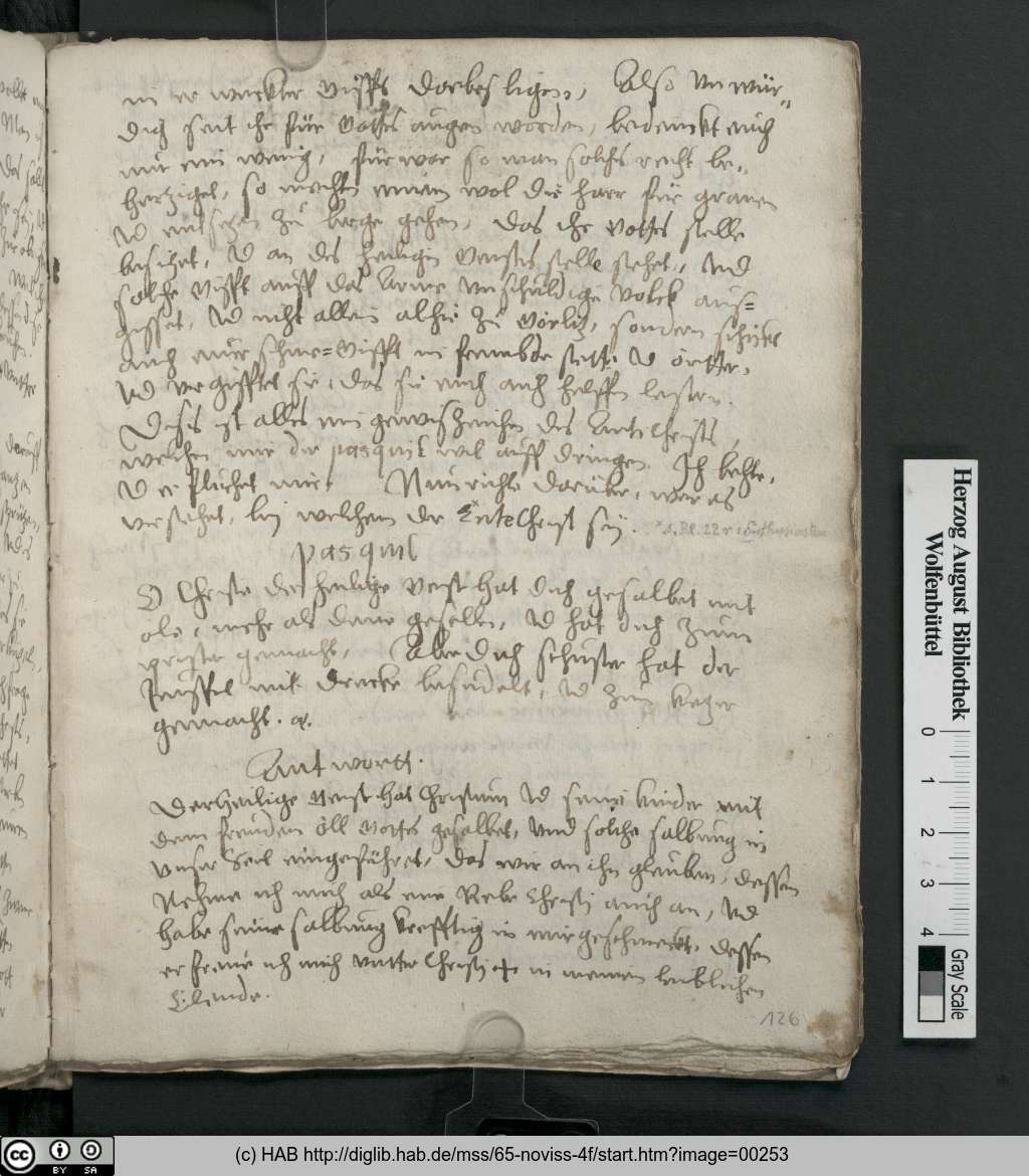 http://diglib.hab.de/mss/65-noviss-4f/00253.jpg