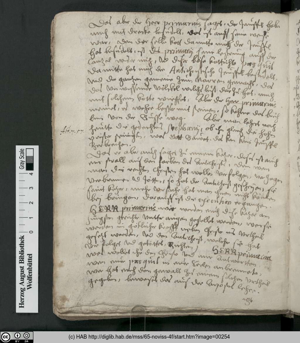 http://diglib.hab.de/mss/65-noviss-4f/00254.jpg