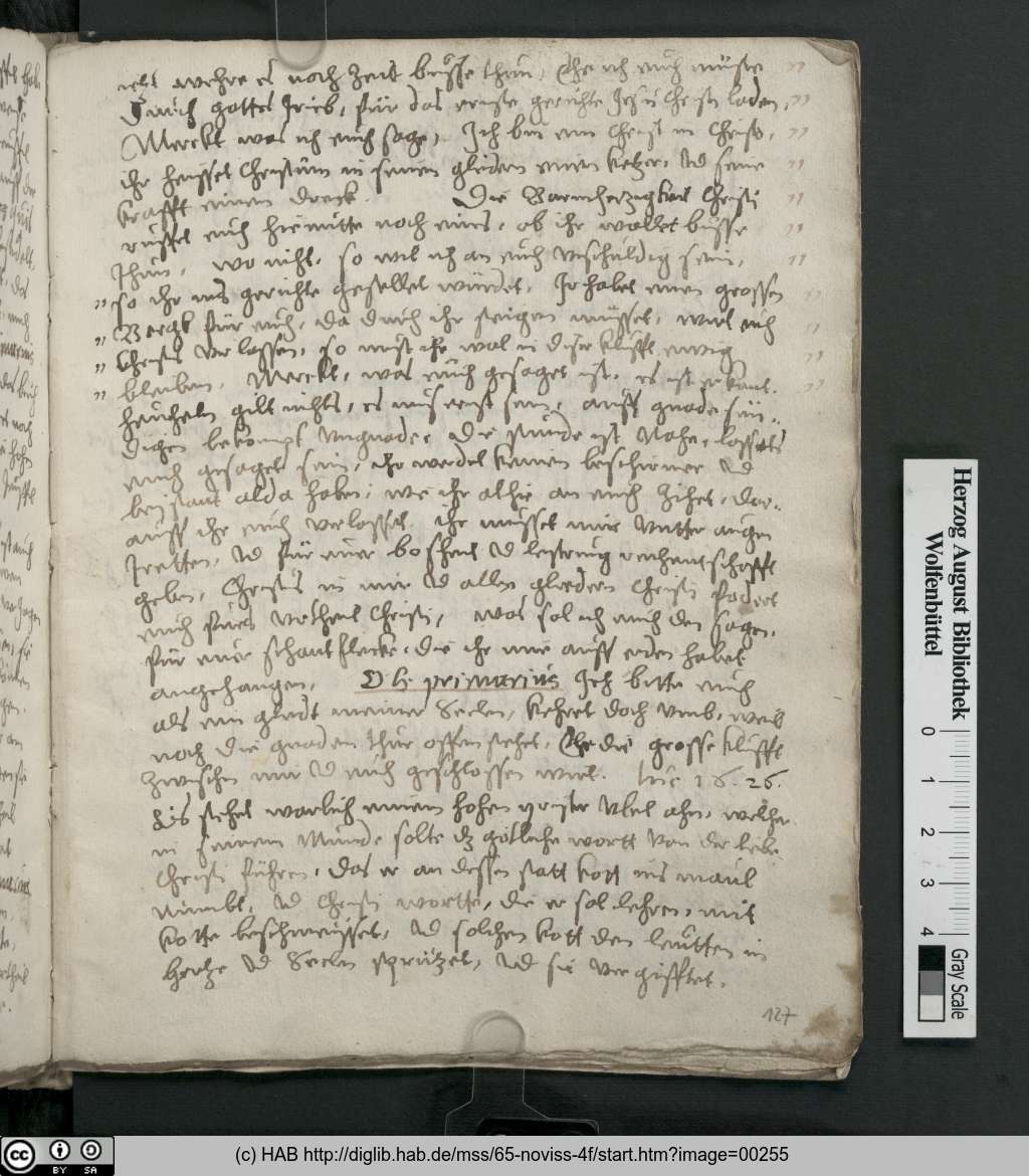 http://diglib.hab.de/mss/65-noviss-4f/00255.jpg