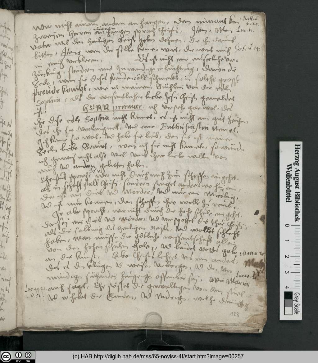 http://diglib.hab.de/mss/65-noviss-4f/00257.jpg