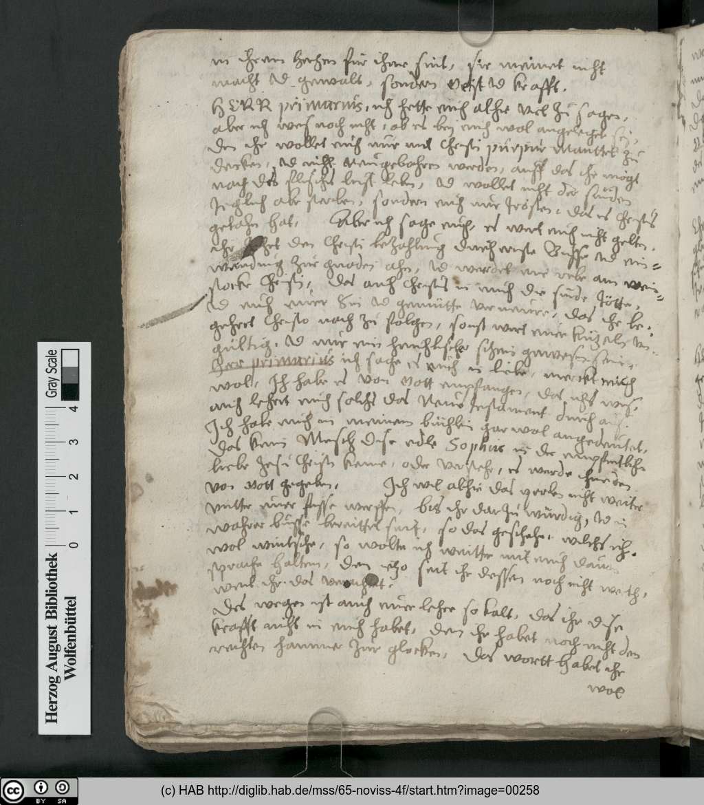 http://diglib.hab.de/mss/65-noviss-4f/00258.jpg