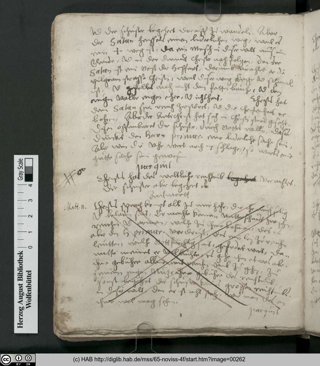 http://diglib.hab.de/mss/65-noviss-4f/00262.jpg